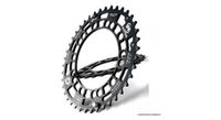 rotor mtb q ring plato interno xc2 60 mm bcd negro