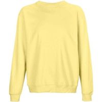 sols jersey columbia para mujer