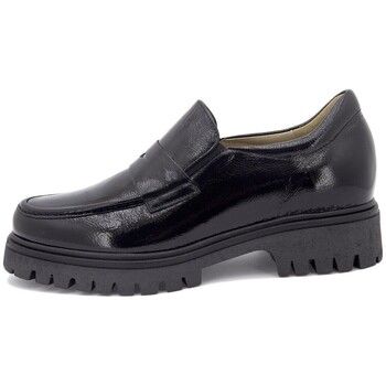 Piesanto Mocasines 235629 para mujer