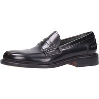 berwick 1707 mocasines - para hombre