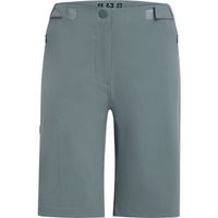 mckinley pantalones cameron iii para mujer