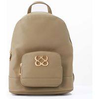 impronte mochila pbk002 para mujer
