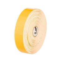 etiqueta para impresora zebra z-band splash wristband blanco 1 x 10 350 piezas