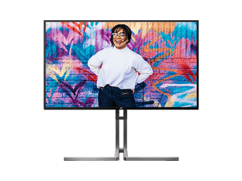 Monitor - AOC U27U3CV, 27