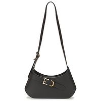 jb martin bolso colette para mujer