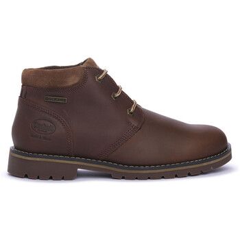 Dockers Botas 410 REH para hombre
