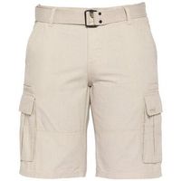 schott short trassault para hombre