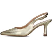 anita zapatos de tacon 396024 para mujer