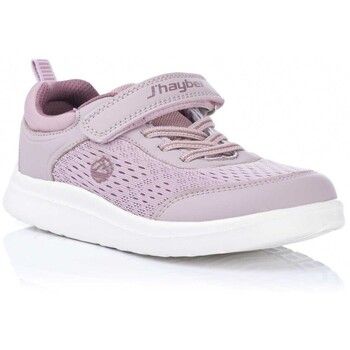 J´hayber Deportivas Moda Zapatilla Lipin - Barefoot para niña
