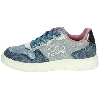 Liu Jo Deportivas Moda 4F4313 EX274 para niña