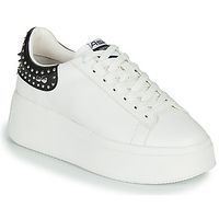 ash zapatillas moby studs para mujer