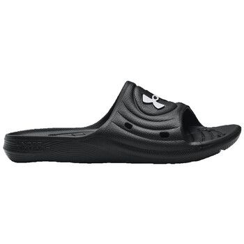 Under Armour Sandalias Locker Iv para niño