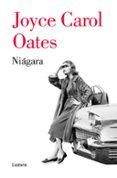 niagara