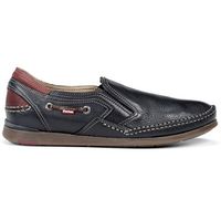 fluchos zapatos 9883 para hombre