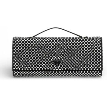 Guess Bolso HWRY9931710-PE26-BLA para mujer