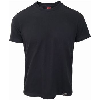 Spiral Camiseta RO15665 para mujer