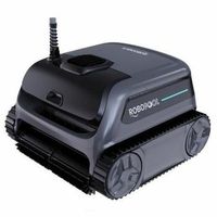 robot aspirador para piscina