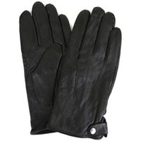 eastern counties leather guantes m el393 para hombre