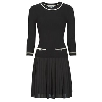 Morgan Vestido RNISSA para mujer