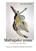 Madrugador aroma