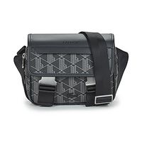 lacoste bolso the blend para hombre