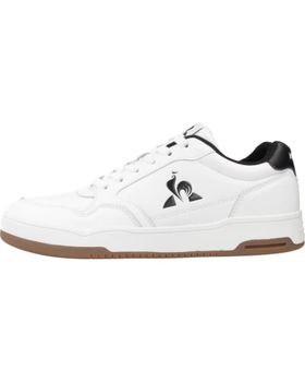 de LE COQ SPORTIF ZAPATILLAS HOMBRE MODELO LCS MASTER COLOR BLANCO PTWTBK