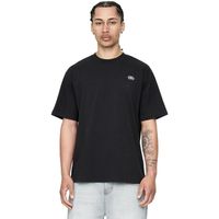 kings will dream camiseta studio para hombre