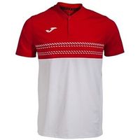 joma camiseta smash para hombre