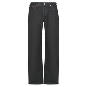 Levis Jeans 501® '90S para mujer