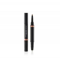 lipliner inkduo 02 beige