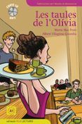 les taules de lolivia