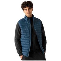 4f chaquetas kump001 para hombre