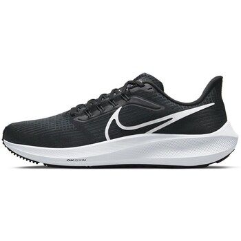 Nike Zapatillas de running Air Zoom Pegasus 39 para hombre