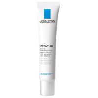 la roche-posay effaclar k  anti-blackhead moisturiser 40ml