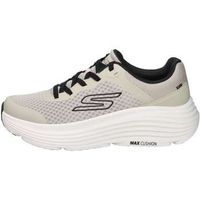 skechers deportivas moda 220613 para hombre