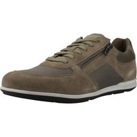 geox zapatillas u ionio para hombre