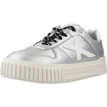 Munich Zapatillas Mina 10 para mujer