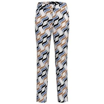 Linea Emme Marella Pantalones 15131082 para mujer