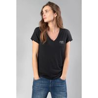 le temps des cerises tops y camisetas camiseta smallvtr para mujer