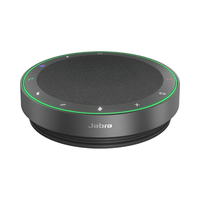 jabra speak2 75 ms teams link