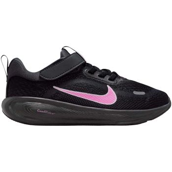 Nike Zapatillas deporte Stellar Ride Runners para niño