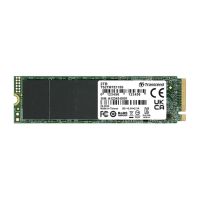 disco duro transcend pcie ssd 115s 250 gb m2 3200 mbs nvme 3d nand
