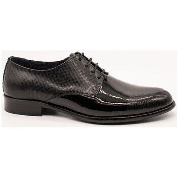 Donatelli Zapatos Bajos 10944 para hombre