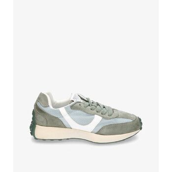 Corina Zapatillas M5105 para mujer