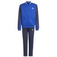 adidas chandal together back to school aeroready para nino