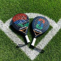 pala de padel adidas copa del mundo 2026 multination