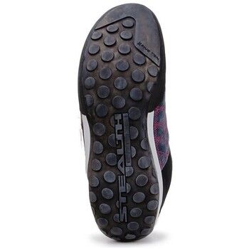 Five Ten Zapatillas de senderismo Guide Tennie 5407 para mujer