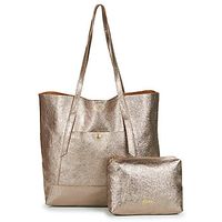 betty london bolsa simone para mujer