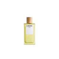 loewe agua edt 150 ml