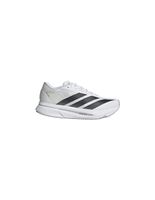 zapatillas de running adidas adizero sl2 mujer blanco